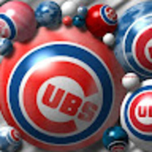 Meet your Posher, Alan